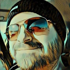 Meet your Posher, Alan